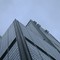 Sears Tower (Willis Tower) Willis Tower skyboxes Sears Tower (Willis Tower)
