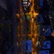 Sears Tower (Willis Tower) Chicago %287%29 Sears Tower (Willis Tower)