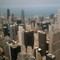 Sears Tower (Willis Tower) North View from the skydeck of Sears Tower Sears Tower (Willis Tower)