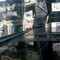 Sears Tower (Willis Tower) View down from the Sears-Willis Tower Skydeck Sears Tower (Willis Tower)