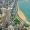 John Hancock Observatory, Chicago John Hancock Observatory, Chicago