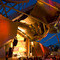 Jay Pritzker Pavilion Grant Park Music Festival Pritzker Pavilion Red View Jay Pritzker Pavilion