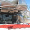 Jay Pritzker Pavilion 20070919 Pritzker Pavilion bandshell Jay Pritzker Pavilion