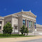 Field Museum, Chicago Field Museum, Chicago