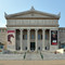 Field Museum Field Museum of Natural History Field Museum in Chicago, United States