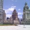 Tribune Tower, Chicago
