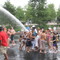 Crown Fountain, Chicago