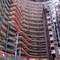 James R. Thompson Center Inside James R Thompson Center James R. Thompson Center in Chicago, United States