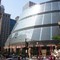 James R. Thompson Center James R. Thompson Center James R. Thompson Center in Chicago, United States