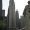 Carbide and Carbon Building, Chicago