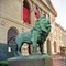 Art Institute of Chicago, Chicago Art Institute of Chicago, Chicago