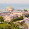 Museum of Science and Industry, Chicago Museum of Science and Industry, Chicago