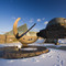 Adler Planetarium and Astronomy Museum, Chicago Adler Planetarium and Astronomy Museum, Chicago