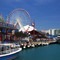 Navy Pier, Chicago Navy Pier, Chicago