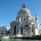 Basilica of St Mary of Health, Venice