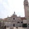 Church of Curvaceous St Mary, Venice Church of Curvaceous St Mary, Venice