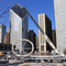 Cloud Gate Cloud gate construction Cloud Gate
