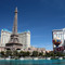 Las Vegas Boulevard, Las Vegas