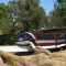 Disneyland Park, Anaheim
