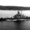 Battleship Cove Uss massachusetts bb Battleship Cove in United States