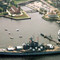 Battleship Cove ParkCoveBattleship Battleship Cove in United States