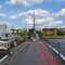 Battleship Cove Deck of the USS Lionfish Battleship Cove in United States