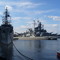 Battleship Cove Battleship Cove Battleship Cove in United States