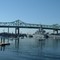 Battleship Cove BC-CoveNBridge1d Battleship Cove in United States