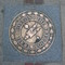 Freedom Trail, Boston