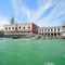 Doge's Palace, Venice Doge's Palace, Venice