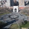 5th Avenue WashSqParkand5thAve 5th Avenue in New York, United States