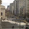 5th Avenue Photograph of Fifth Avenue from the Metropolitan%E2%80%94New York City 5th Avenue in New York, United States