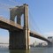 Brooklyn Bridge Brooklyn Bridge Postdlf Brooklyn Bridge