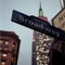 Broadway, New York