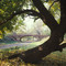 Central Park in New York, United States