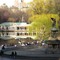 Central Park in New York, United States