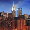 Chrysler Building, New York Chrysler Building, New York