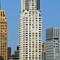 Chrysler Building Chrysler Building by David Shankbone Retouched Chrysler Building in New York, United States