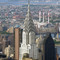 Chrysler Building Chrysler Building 2005 3 Chrysler Building in New York, United States
