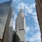 Chrysler Building ChryslerBuilding Chrysler Building in New York, United States