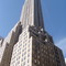 Rockefeller Center, New York Rockefeller Center, New York
