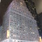 Times Square Paramount Building Jorge Eduardo Rubies Times Square in New York, United States