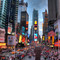 Times Square, New York Times Square, New York