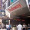 Times Square NYC Subway Times Square Times Square in New York, United States