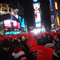 Times Square NewYearEve2008 TimeSquare Times Square in New York, United States