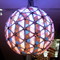 Times Square Times Square ball Times Square in New York, United States