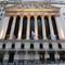 New York Stock Exchange, New York New York Stock Exchange, New York