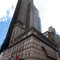 Carnegie Hall, New York