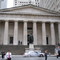 Federal Hall, New York