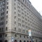 Federal Reserve Bank of New York, New York